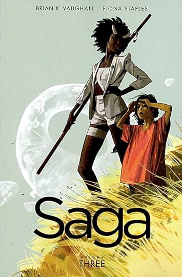 SagaVol3