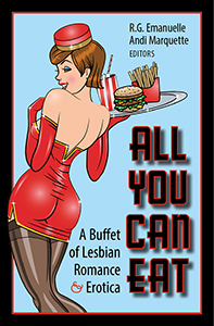 AllYouCanEat-197x300