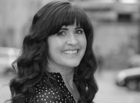 KateJarvikBirchbiopic