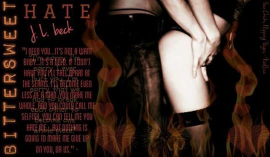  photo BittersweetHate-Teaser1.jpg