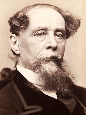 Charles Dickens photo CharlesDickens_zps9f8fd63f.jpg