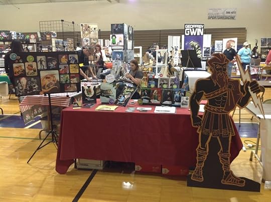 b4_gmK9cJblo8QeynXQlqEcCWPRd6k3dbi0U2Rwmq1c