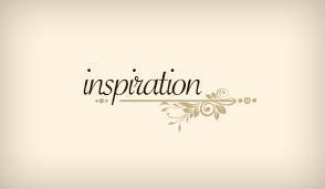 alInspiration2