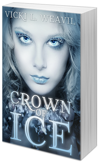 Crown-of-ice-Cover