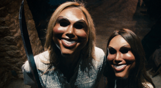 Image via the movie