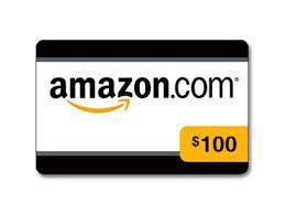 amazongiftcard