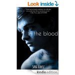 pintheblood-sara hantz