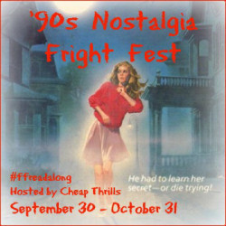 frightfest