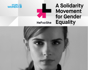 un-women-1024x817