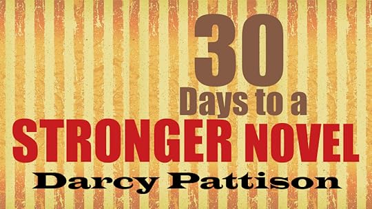 30DaysUdemy-960x540-150