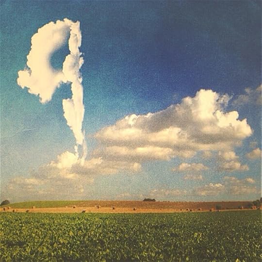 10617093_285692588304653_256888644_n