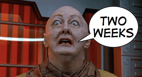 total-recall-two-weeks