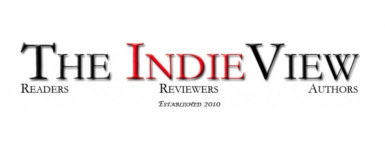 Screen shot 2014-09-26 at 3.14.11 PM