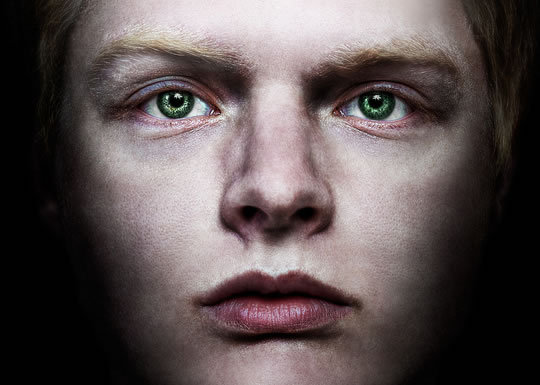 A Highly Valued Personality Trait That Sadly Increases The Risk of Suicide