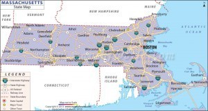 massachusetts-state-map