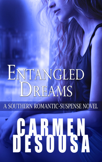 Entangled Dreams