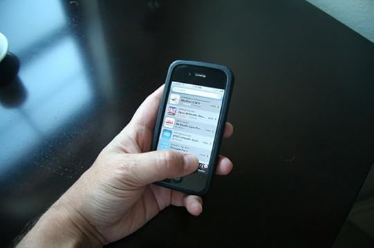 800px-Personal_Health_Apps_for_Smartphones