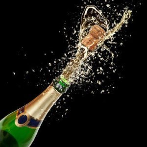 Celebrate