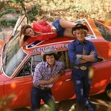 Dukes