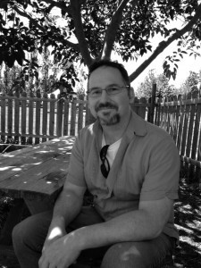 KellyHessAuthorPhoto