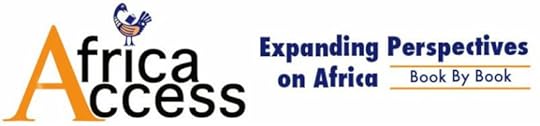 web logo