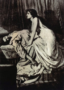 burne-jones-le-vampire_edit