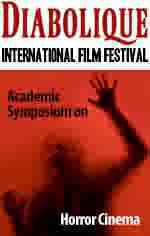 DIFF_AcademicSymposium