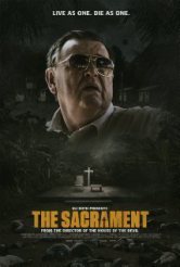 sacrament_left