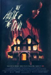 HouseDevil_left