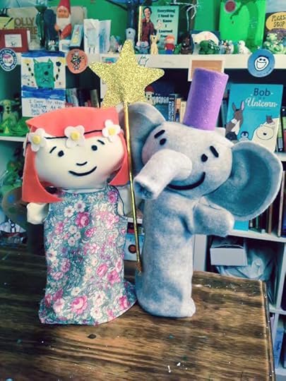 Fairy_Bob_Puppets