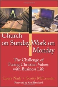 51KQYz5-c0L._SY344_BO1,204,203,200_ (1)