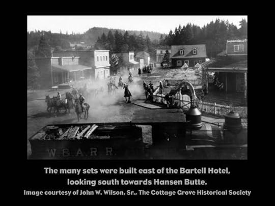 General_Slideshow-1_Page_07