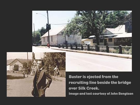 General_Slideshow-1_Page_11