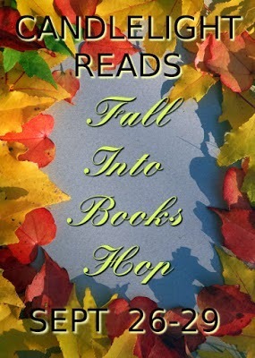 <!-- start LinkyTools script -->