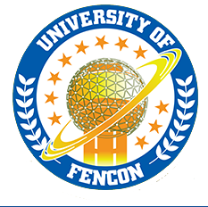  FenCon 2014