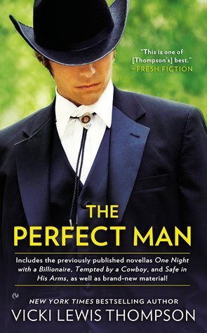 the-perfect-man-vicki-lewis-thompson