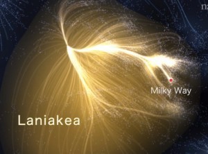 lanikea_map.0.0_standard_1280.0