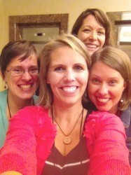 traci hilton bethany mcmanus ashley and me