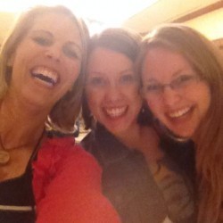 casey ashley and me