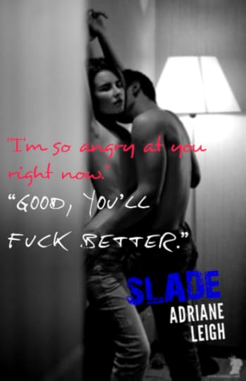 Image and video hosting by TinyPic