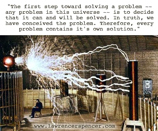 PROBLEM SOLUTION
