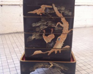 il_340x270.644319163_g5v8