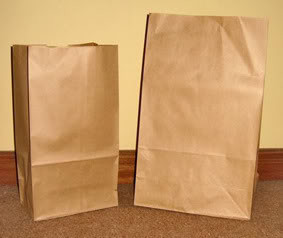 brownpaperbag