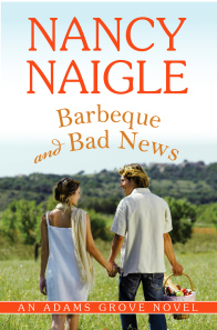 Barbecue and Bad News