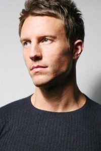 Jonathan Foster