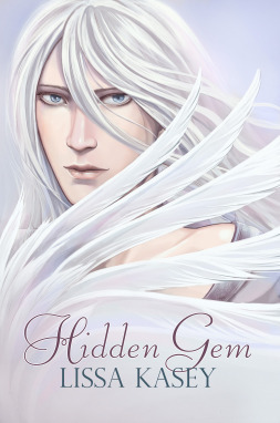 hiddengem_final03