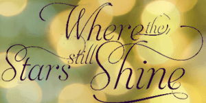 review-where-the-stars-still-shine-trish-doller-300x150