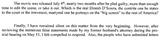 Www thesmokinggun com sites default files assets dixiedsouzaletter pdf