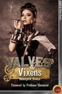 V and V