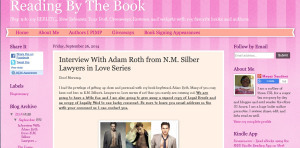 screenshotadaminterview